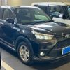 toyota raize 2021 CFJ1714781 image 4