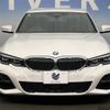 bmw 3-series 2019 -BMW--BMW 3 Series 3BA-5F20--WBA5F72020AK38000---BMW--BMW 3 Series 3BA-5F20--WBA5F72020AK38000- image 12