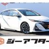 toyota prius-phv 2017 -TOYOTA--Prius PHV DLA-ZVW52--ZVW52-3021573---TOYOTA--Prius PHV DLA-ZVW52--ZVW52-3021573- image 1