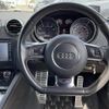 audi tt 2010 -AUDI--Audi TT ABA-8JCDLF--TRUZZZ8J4B1005879---AUDI--Audi TT ABA-8JCDLF--TRUZZZ8J4B1005879- image 19