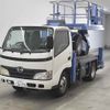 hino dutro undefined -HINO 【名古屋 800ネ3629】--Hino Dutoro XZU304X-1005101---HINO 【名古屋 800ネ3629】--Hino Dutoro XZU304X-1005101- image 5