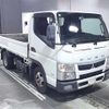 mitsubishi-fuso canter 2016 -MITSUBISHI--Canter FBA20-551832---MITSUBISHI--Canter FBA20-551832- image 1