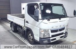 mitsubishi-fuso canter 2016 -MITSUBISHI--Canter FBA20-551832---MITSUBISHI--Canter FBA20-551832-