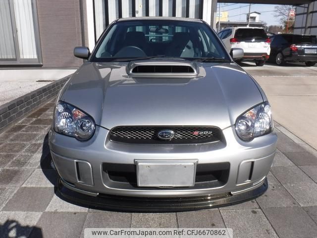 ア*プ様 SUBARU IMPREZZA PCD100 4H 16×7JJ ＋5 Aluminum Wheel Rim 16 inch for Subaru Impreza 12-16 5 Lug
