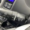 honda insight 2011 -HONDA--Insight DAA-ZE2--ZE2-1304249---HONDA--Insight DAA-ZE2--ZE2-1304249- image 11