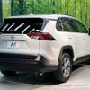 toyota rav4 2019 -TOYOTA--RAV4 6BA-MXAA52--MXAA52-4002657---TOYOTA--RAV4 6BA-MXAA52--MXAA52-4002657- image 18