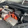 lexus nx 2018 CFJ1672052 image 14