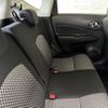 nissan note 2013 quick_quick_DBA-E12_E12-082655 image 8