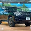 toyota land-cruiser-prado 2022 -TOYOTA--Land Cruiser Prado 3BA-TRJ150W--TRJ150-0147413---TOYOTA--Land Cruiser Prado 3BA-TRJ150W--TRJ150-0147413- image 17