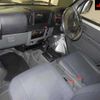 mitsubishi minicab-miev 2022 CFJ1758880 image 4