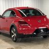 volkswagen the-beetle 2019 quick_quick_ABA-16CZD_WVWZZZ16ZKM715664 image 16