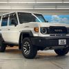 toyota land-cruiser-wagon 2024 -TOYOTA--Land Cruiser Wagon 3DA-GDJ76W--GDJ76-1004382---TOYOTA--Land Cruiser Wagon 3DA-GDJ76W--GDJ76-1004382- image 16
