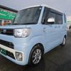 daihatsu wake 2019 -DAIHATSU--WAKE LA710S--0029903---DAIHATSU--WAKE LA710S--0029903- image 1