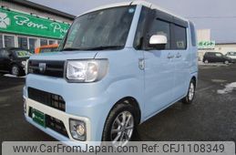 daihatsu wake 2019 -DAIHATSU--WAKE LA710S--0029903---DAIHATSU--WAKE LA710S--0029903-