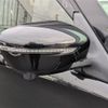 nissan serena 2019 -NISSAN--Serena DAA-GC27--GC27-040872---NISSAN--Serena DAA-GC27--GC27-040872- image 10