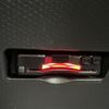 daihatsu tanto 2023 -DAIHATSU--Tanto 5BA-LA650S--LA650S-0335917---DAIHATSU--Tanto 5BA-LA650S--LA650S-0335917- image 13