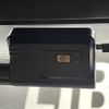 volvo xc60 2020 -VOLVO--Volvo XC60 LDA-UD4204TXC--YV1UZA8MCL1541348---VOLVO--Volvo XC60 LDA-UD4204TXC--YV1UZA8MCL1541348- image 22