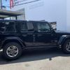 jeep wrangler 2021 quick_quick_3BA-JL36L_1C4HJXLG9MW798325 image 5