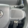 daihatsu tanto 2020 CFJ1722201 image 23