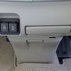 suzuki every-wagon 2024 CFJ1794690 image 11