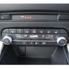 mazda cx-5 2020 -MAZDA--CX-5 3DA-KF2P--KF2P-404695---MAZDA--CX-5 3DA-KF2P--KF2P-404695- image 24