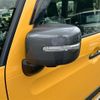suzuki spacia 2019 CFJ1540367 image 19