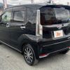 daihatsu move 2019 -DAIHATSU--Move DBA-LA150S--LA150S-2015135---DAIHATSU--Move DBA-LA150S--LA150S-2015135- image 13