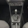 volkswagen polo 2016 -VOLKSWAGEN--VW Polo DBA-6RCJZ--WVWZZZ6RZGU023577---VOLKSWAGEN--VW Polo DBA-6RCJZ--WVWZZZ6RZGU023577- image 13