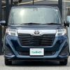 toyota roomy 2016 -TOYOTA--Roomy DBA-M900A--M900A-0003679---TOYOTA--Roomy DBA-M900A--M900A-0003679- image 15