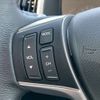 honda stepwagon 2014 -HONDA--Stepwgn DBA-RK5--RK5-1420867---HONDA--Stepwgn DBA-RK5--RK5-1420867- image 9