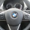 bmw x1 2019 quick_quick_ABA-JG15_WBAJG12030EN53731 image 9