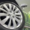 suzuki swift 2012 CFJ1848077 image 12