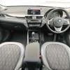 bmw x1 2016 -BMW--BMW X1 HS20-0P899800---BMW--BMW X1 HS20-0P899800- image 8