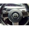 mazda biante 2015 -MAZDA 【熊谷 332ﾓ1989】--Biante CCFFW--113733---MAZDA 【熊谷 332ﾓ1989】--Biante CCFFW--113733- image 9