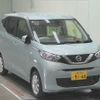 nissan dayz 2020 CFJ1605851 image 1