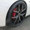 maserati ghibli 2015 -MASERATI--Maserati Ghibli ABA-MG30AA--ZAMRT57J001138404---MASERATI--Maserati Ghibli ABA-MG30AA--ZAMRT57J001138404- image 4