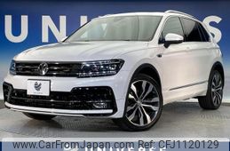 volkswagen tiguan 2019 quick_quick_5NDFGF_WVGZZZ5NZKW831918