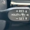 toyota prius 2018 -TOYOTA--Prius DAA-ZVW50--ZVW50-6129483---TOYOTA--Prius DAA-ZVW50--ZVW50-6129483- image 7