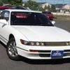 nissan silvia 1992 quick_quick_E-PS13_PS13-081263 image 2