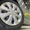 honda n-wgn 2017 quick_quick_JH1_JH1-1363876 image 13