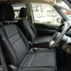 nissan serena 2020 -NISSAN--Serena DAA-HC27--HC27-019034---NISSAN--Serena DAA-HC27--HC27-019034- image 44