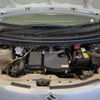 suzuki alto-eco 2014 CFJ1806372 image 18