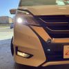 nissan serena 2019 quick_quick_GFC27_GFC27-158663 image 16