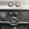 nissan note 2014 -NISSAN--Note DBA-E12--E12-229467---NISSAN--Note DBA-E12--E12-229467- image 11