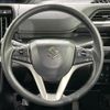 suzuki solio 2021 CFJ1577596 image 14