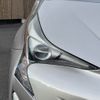 toyota prius 2016 CFJ1539180 image 23
