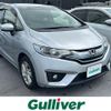 honda fit 2013 -HONDA--Fit DAA-GP5--GP5-3030425---HONDA--Fit DAA-GP5--GP5-3030425- image 18