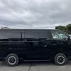nissan nv350-caravan-van 2020 CFJ1723605 image 3
