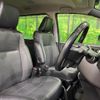 toyota esquire 2015 quick_quick_ZRR85G_ZRR85-0033255 image 7
