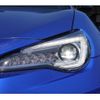subaru brz 2016 CFJ1782785 image 9